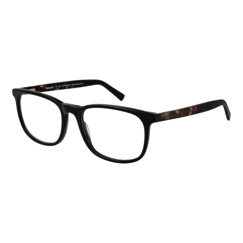 Timberland Optical Frame TB1822 001 56