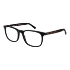 Timberland Optical Frame TB1822 001 56