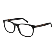 Timberland Optical Frame TB1822 001 56