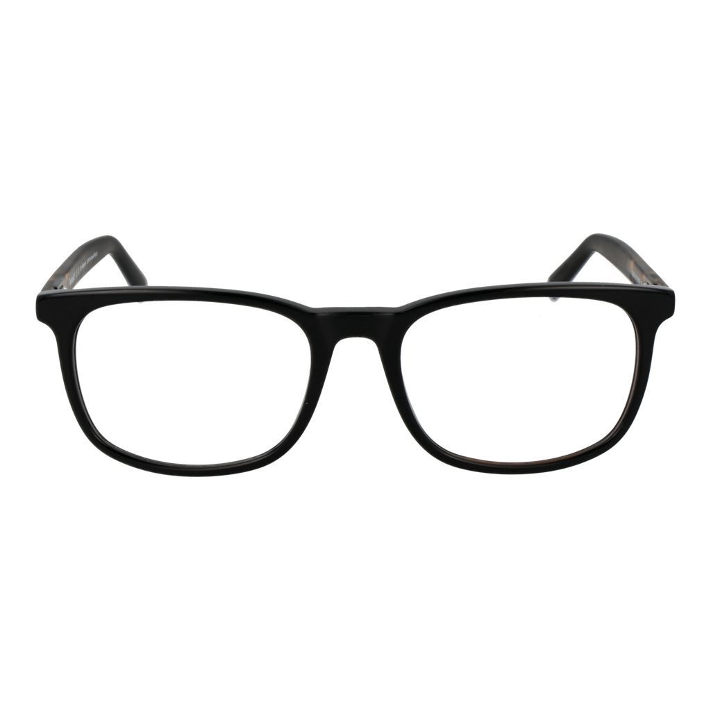Timberland Optical Frame TB1822 001 56