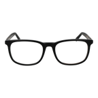 Timberland Optical Frame TB1822 001 56