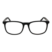 Timberland Optical Frame TB1822 001 56