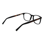 Timberland Optical Frame TB1822 001 56
