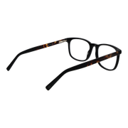 Timberland Optical Frame TB1822 001 56