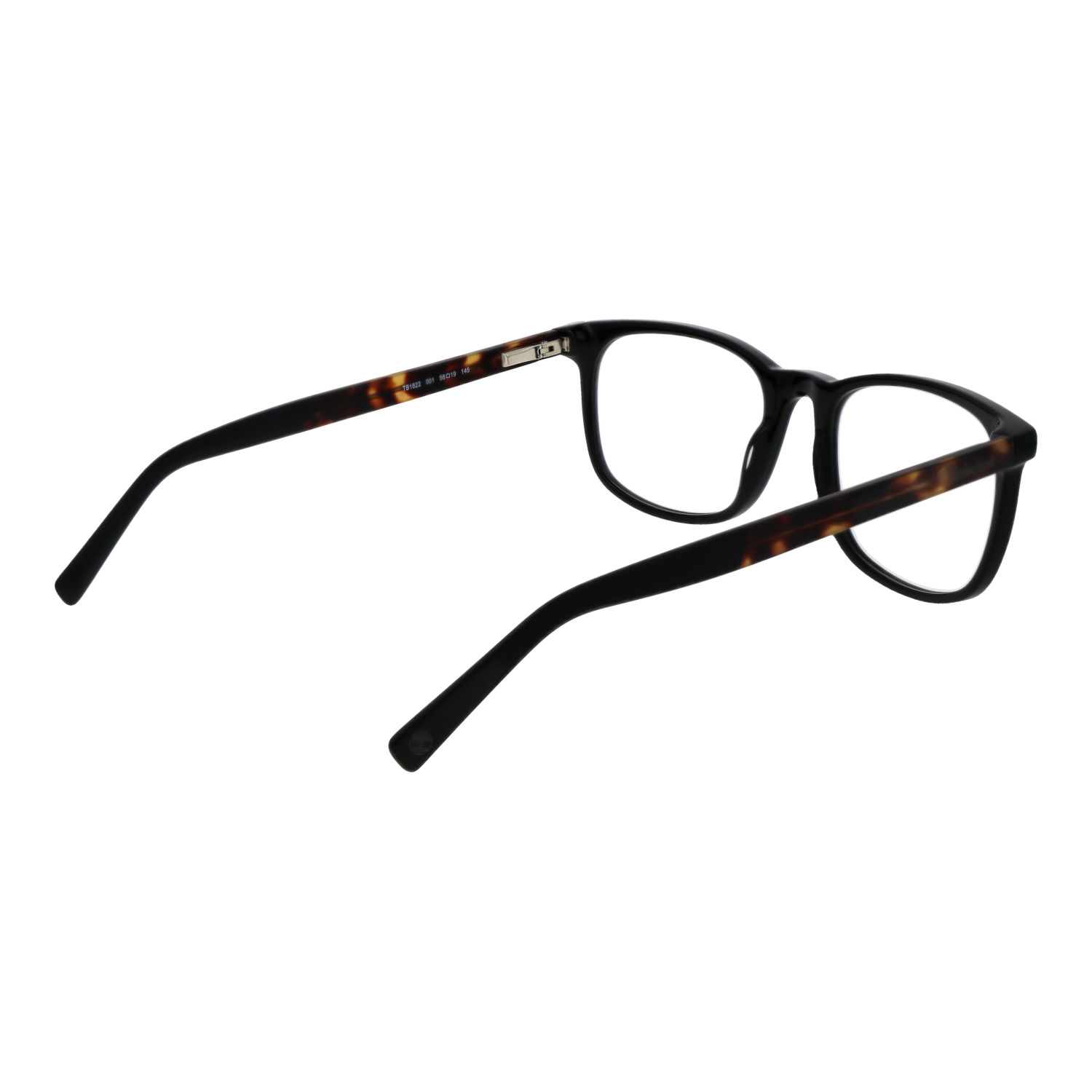 Timberland Optical Frame TB1822 001 56