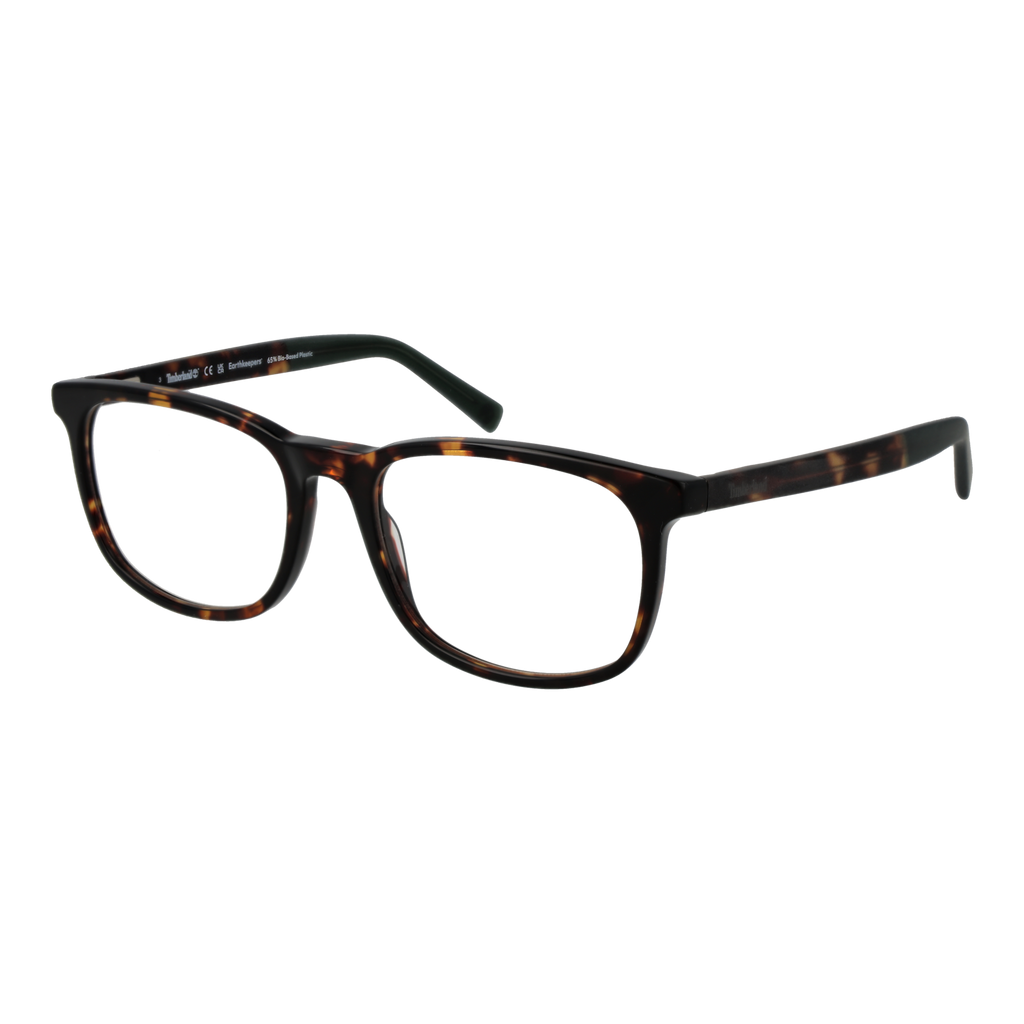 Timberland Optical Frame TB1822 052 56