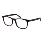 Timberland Optical Frame TB1822 052 56