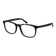Timberland Optical Frame TB1822 052 56