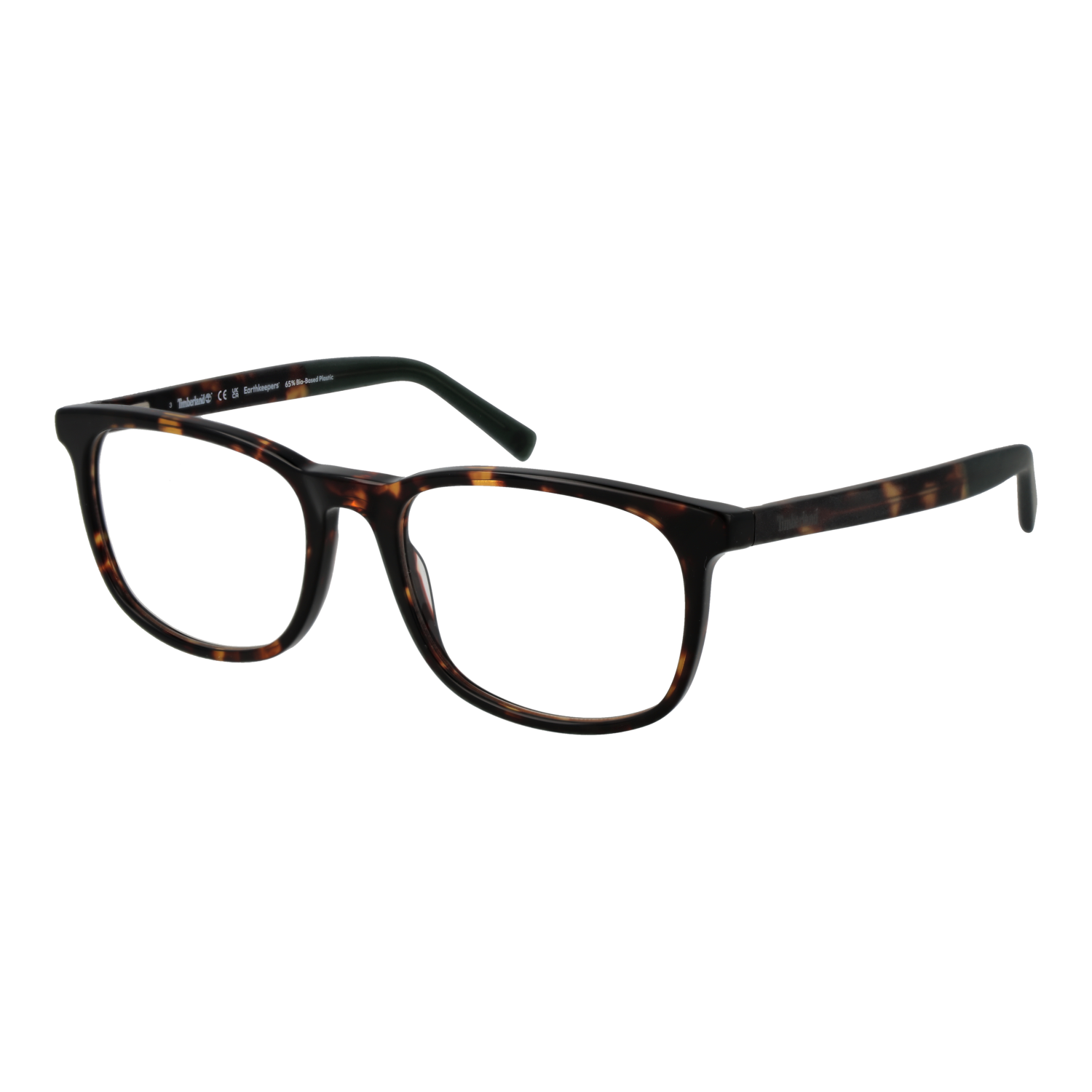Timberland Optical Frame TB1822 052 56