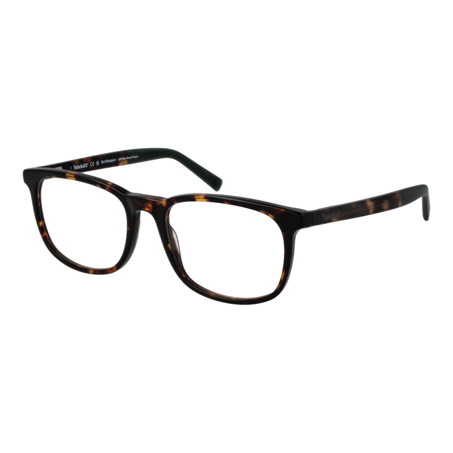 Timberland Optical Frame TB1822 052 56