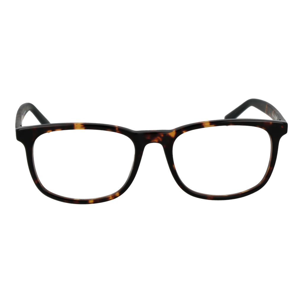 Timberland Optical Frame TB1822 052 56