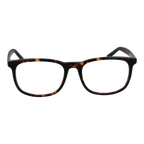 Timberland Optical Frame TB1822 052 56