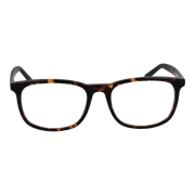 Timberland Optical Frame TB1822 052 56