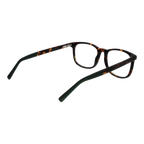 Timberland Optical Frame TB1822 052 56
