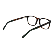 Timberland Optical Frame TB1822 052 56