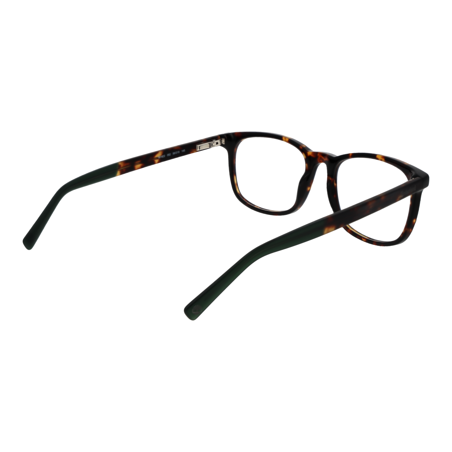 Timberland Optical Frame TB1822 052 56
