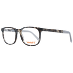 Timberland Optical Frame TB1822 055 56