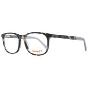 Timberland Optical Frame TB1822 055 56