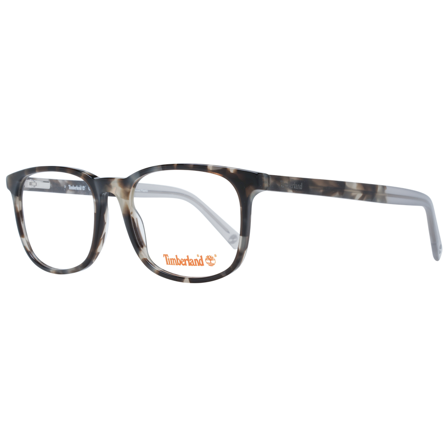 Timberland Optical Frame TB1822 055 56