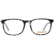 Timberland Optical Frame TB1822 055 56