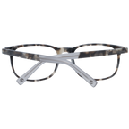 Timberland Optical Frame TB1822 055 56
