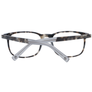 Timberland Optical Frame TB1822 055 56