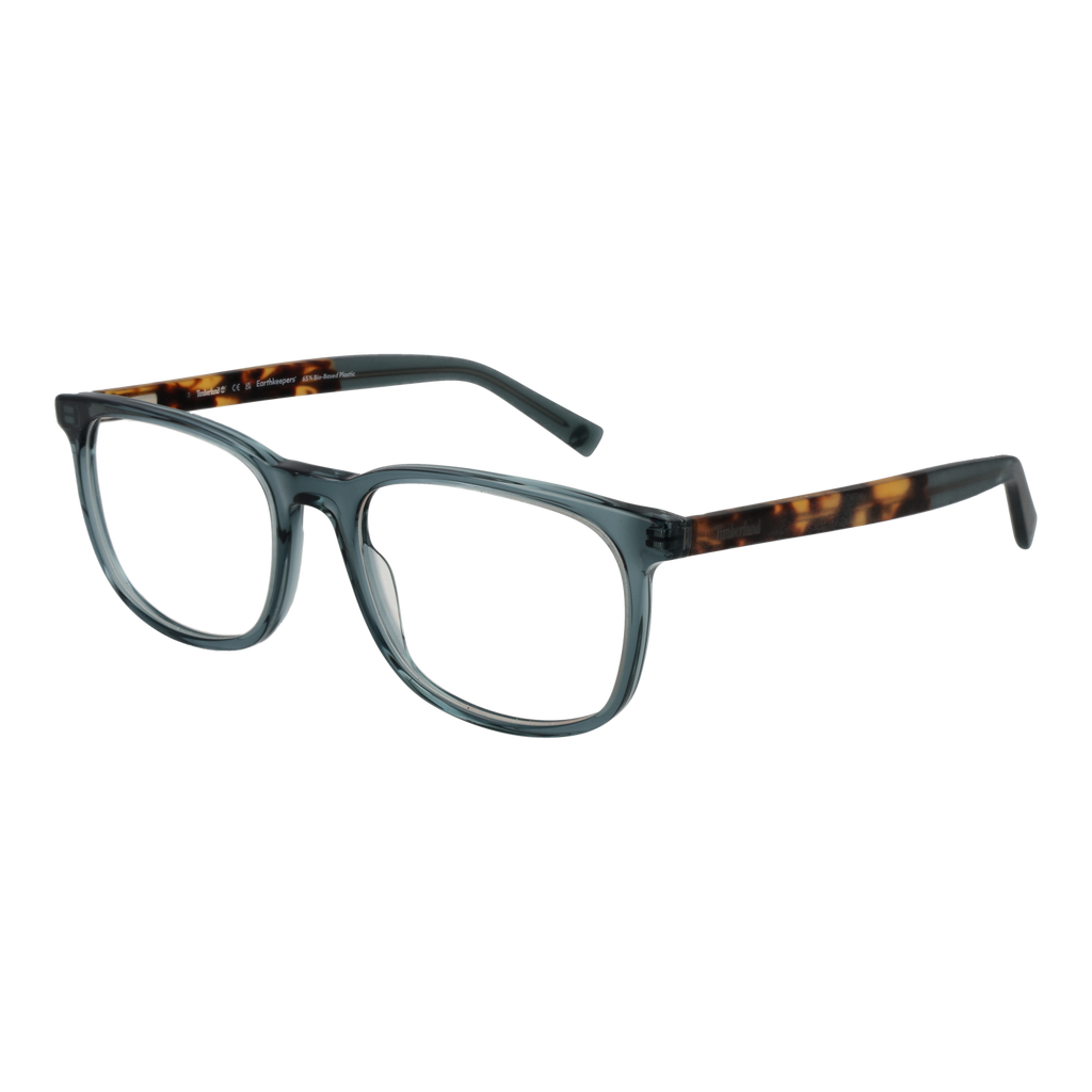 Timberland Optical Frame TB1822 092 56