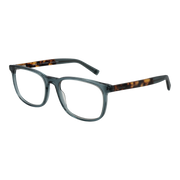 Timberland Optical Frame TB1822 092 56