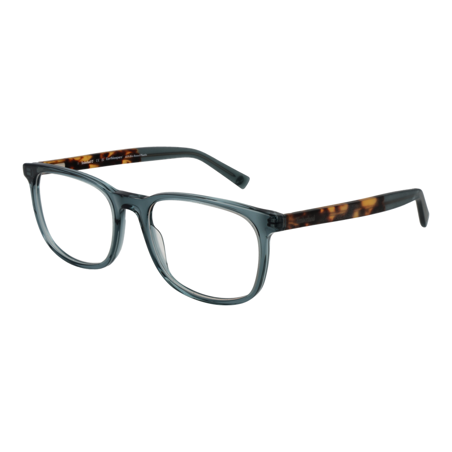Timberland Optical Frame TB1822 092 56
