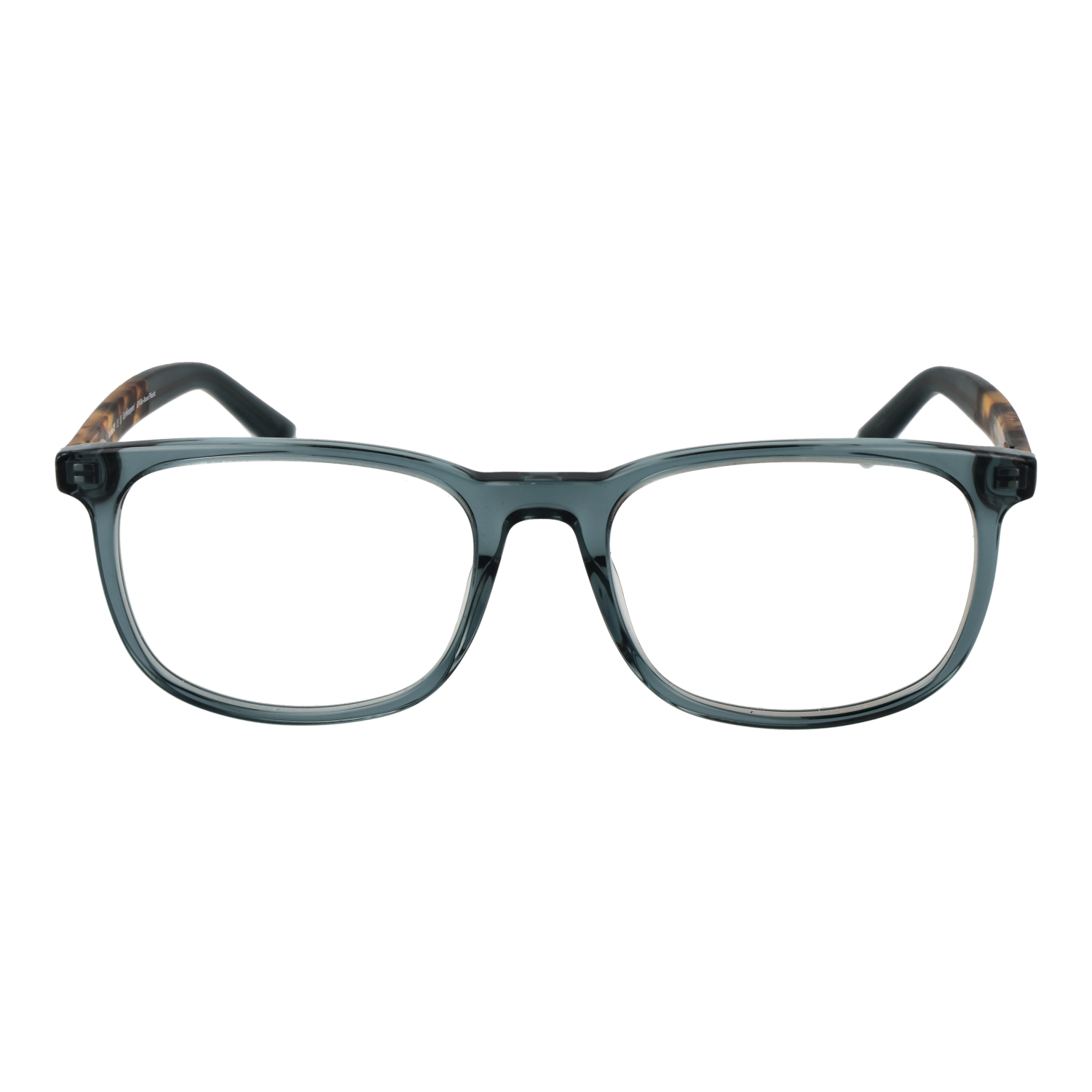 Timberland Optical Frame TB1822 092 56