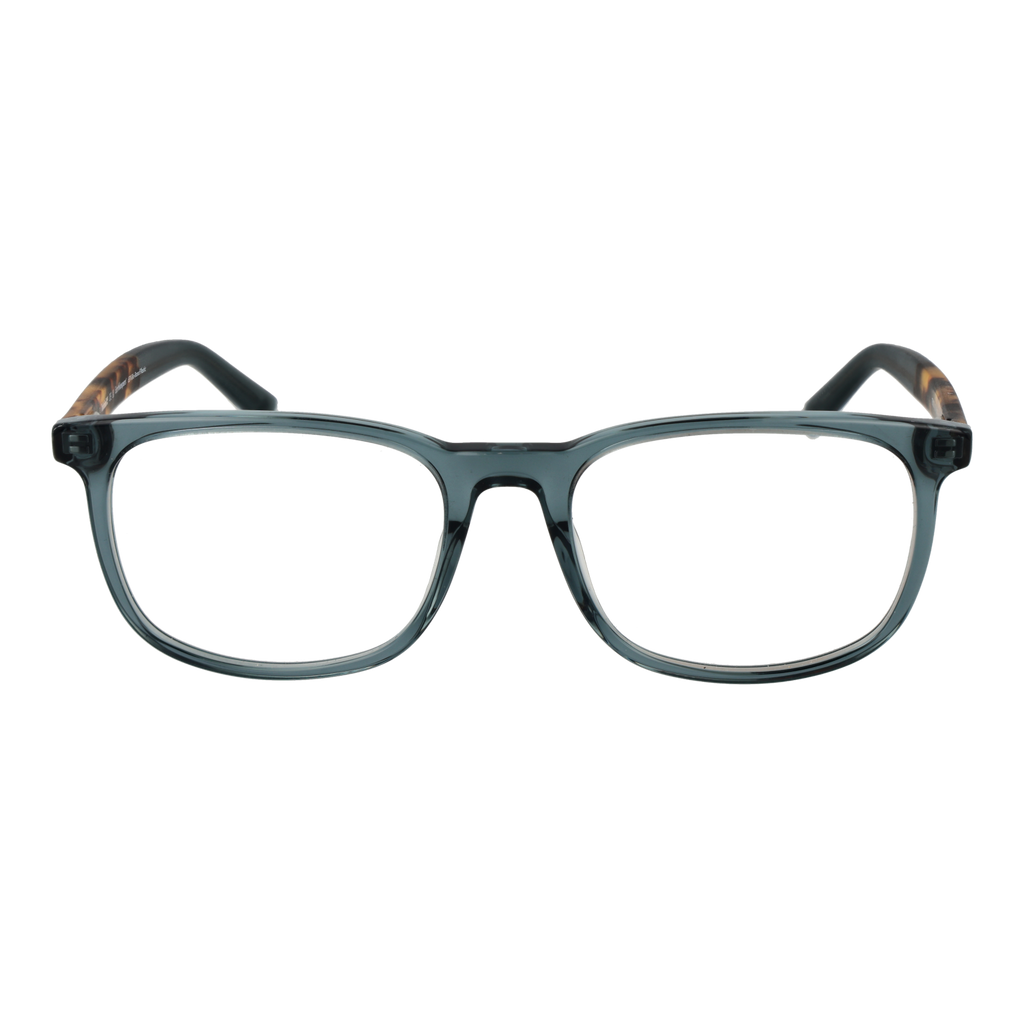 Timberland Optical Frame TB1822 092 56