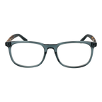 Timberland Optical Frame TB1822 092 56