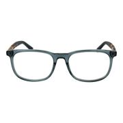 Timberland Optical Frame TB1822 092 56