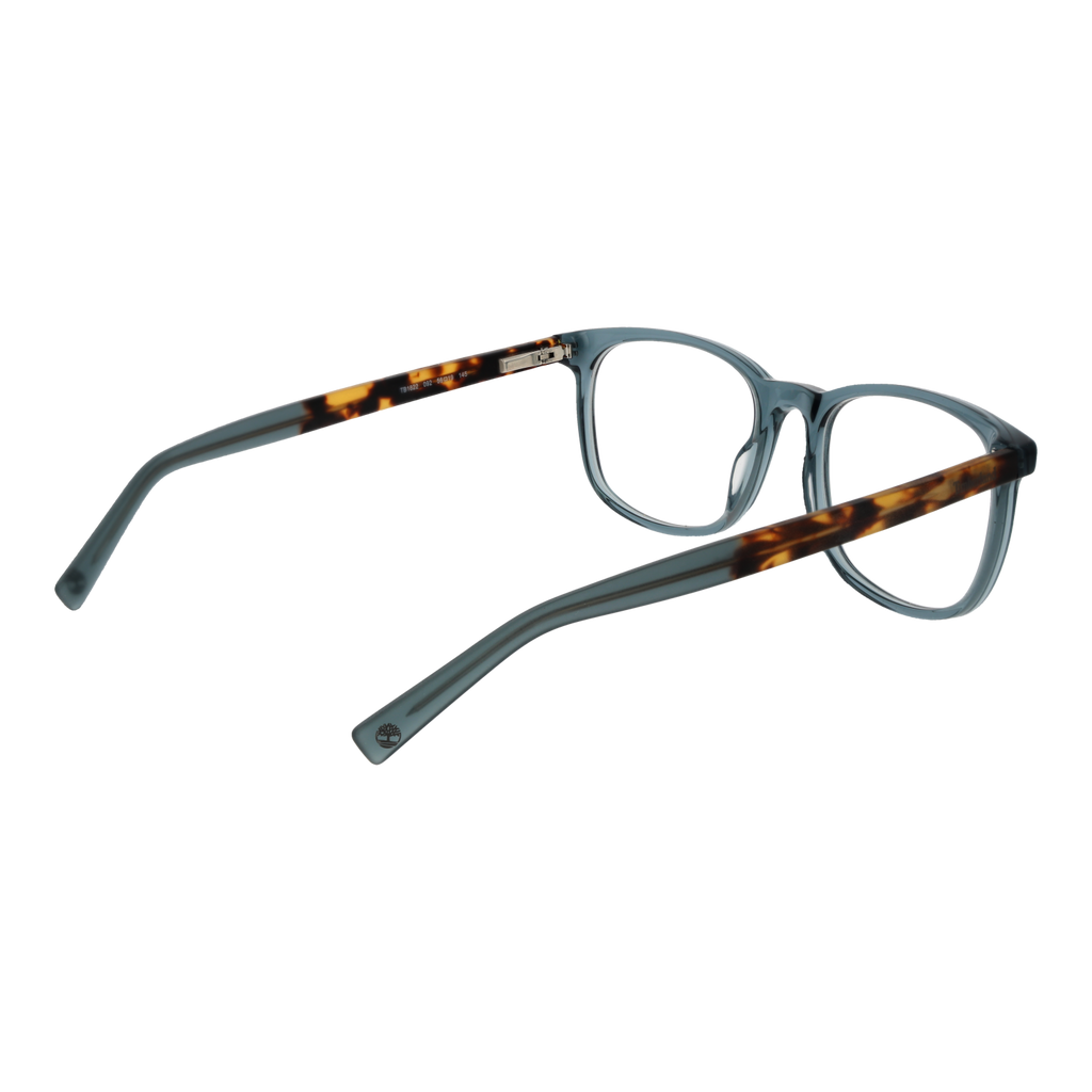 Timberland Optical Frame TB1822 092 56