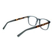 Timberland Optical Frame TB1822 092 56