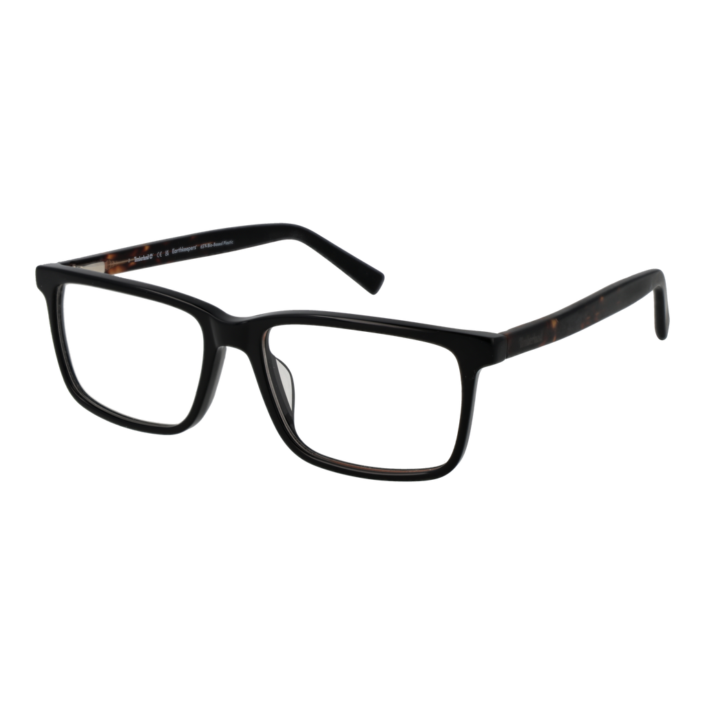 Timberland Optical Frame TB1823-H 001 54