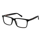 Timberland Optical Frame TB1823-H 001 54