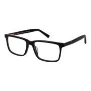 Timberland Optical Frame TB1823-H 001 54