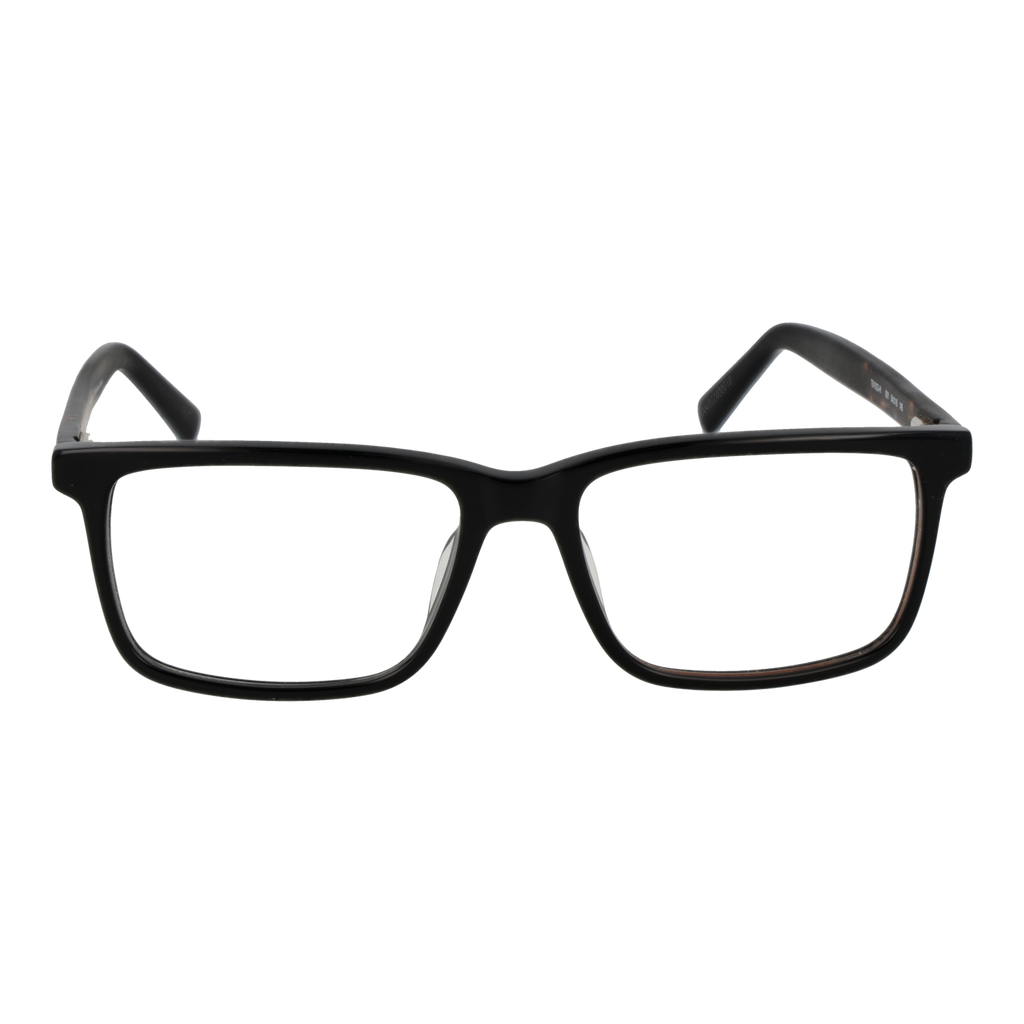 Timberland Optical Frame TB1823-H 001 54