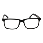 Timberland Optical Frame TB1823-H 001 54