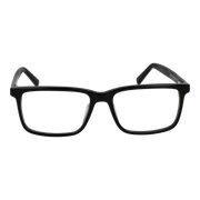 Timberland Optical Frame TB1823-H 001 54