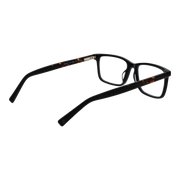 Timberland Optical Frame TB1823-H 001 54