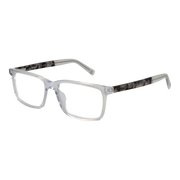 Timberland Optical Frame TB1823-H 026 54
