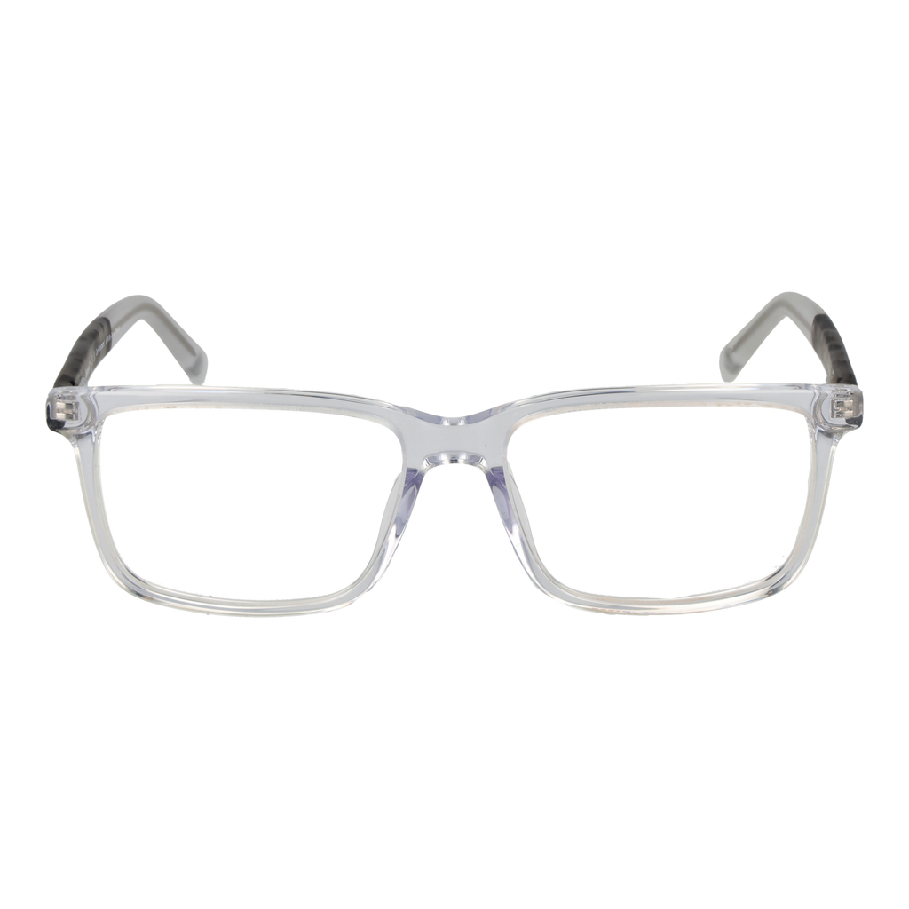 Timberland Optical Frame TB1823-H 026 54