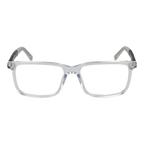Timberland Optical Frame TB1823-H 026 54