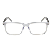 Timberland Optical Frame TB1823-H 026 54