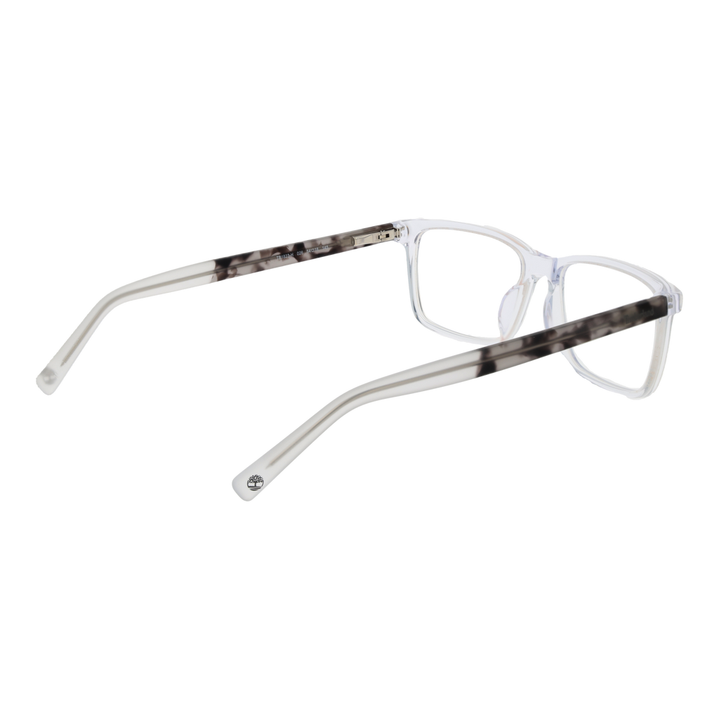 Timberland Optical Frame TB1823-H 026 54