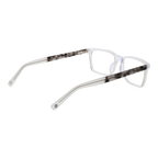 Timberland Optical Frame TB1823-H 026 54