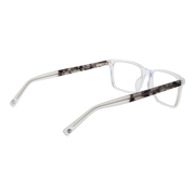 Timberland Optical Frame TB1823-H 026 54