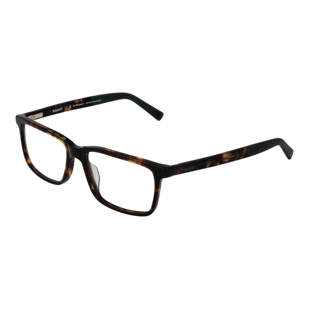 Timberland Optical Frame TB1823-H 052 54